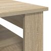 Product Thumbnail Image 8 of 10