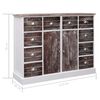 Product Thumbnail Image 11 of 11