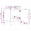 Product Thumbnail Image 13 of 14