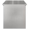 Product Thumbnail Image 7 of 14