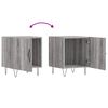 Product Thumbnail Image 9 of 14