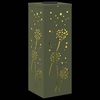 Product Thumbnail Image 12 of 16