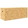 Product Thumbnail Image 8 of 13
