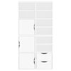 Product Thumbnail Image 6 of 15