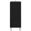 Product Thumbnail Image 6 of 16