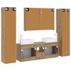 Product Thumbnail Image 9 of 18