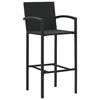 Product Thumbnail Image 4 of 15