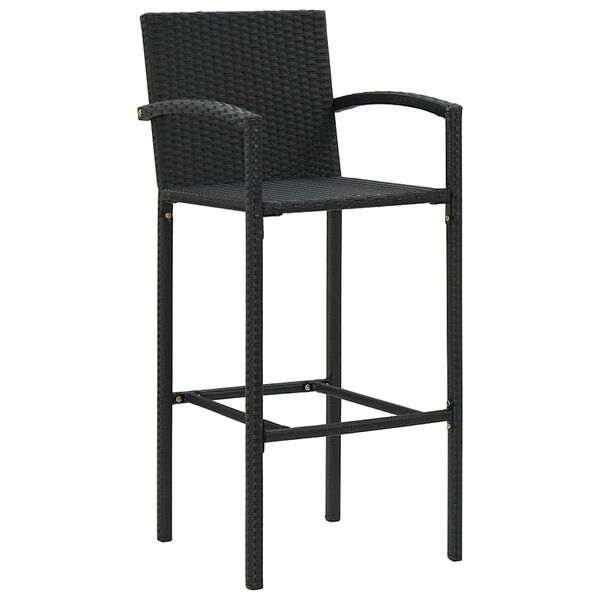 Showing Product Image 4 of 15
