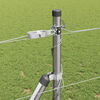 Product Thumbnail Image 5 of 14