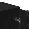 Product Thumbnail Image 12 of 17