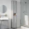Product Thumbnail Image 4 of 15