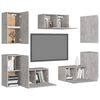 Product Thumbnail Image 8 of 13