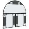 Product Thumbnail Image 5 of 7