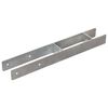 Product Thumbnail Image 2 of 7