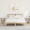 Product Thumbnail Image 2 of 12