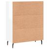 Product Thumbnail Image 5 of 15