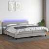 Product Thumbnail Image 2 of 16
