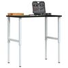 Product Thumbnail Image 2 of 11