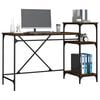 Product Thumbnail Image 4 of 10