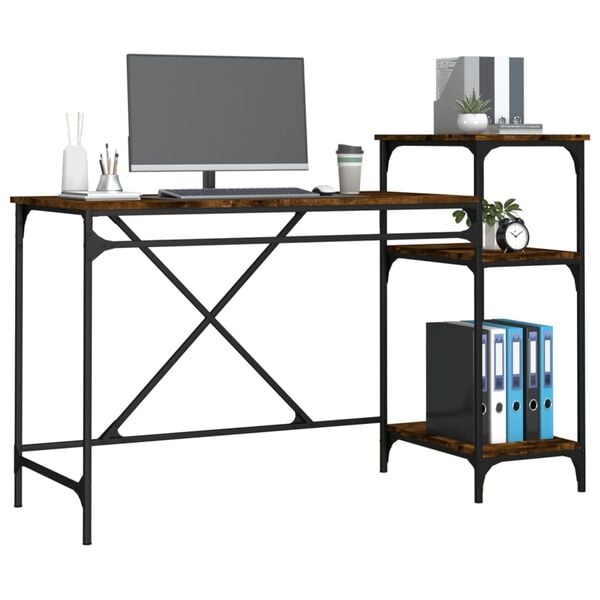 Showing Product Image 4 of 10