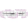 Product Thumbnail Image 10 of 11