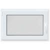 Product Thumbnail Image 4 of 13