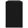 Product Thumbnail Image 9 of 13