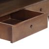Product Thumbnail Image 6 of 12