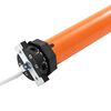 Product Thumbnail Image 6 of 12