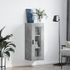 Product Thumbnail Image 3 of 14