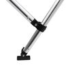 Product Thumbnail Image 8 of 16