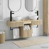 Product Thumbnail Image 2 of 13