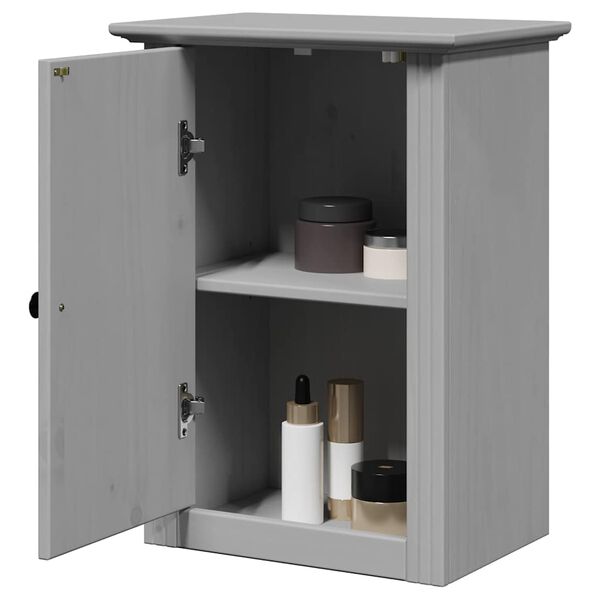Showing Product Image 2 of 8