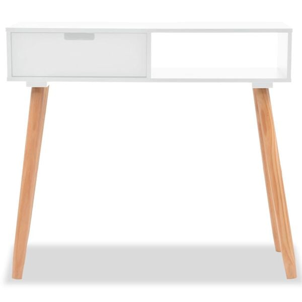 Showing Product Image 3 of 6