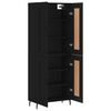 Product Thumbnail Image 4 of 14