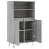 Product Thumbnail Image 5 of 12