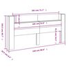 Product Thumbnail Image 15 of 15