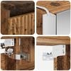 Product Thumbnail Image 8 of 15