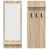 Product Thumbnail Image 5 of 13