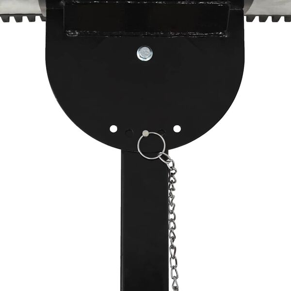 Showing Product Image 4 of 5