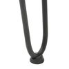 Product Thumbnail Image 9 of 10