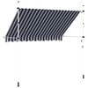 Product Thumbnail Image 5 of 8