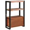 Product Thumbnail Image 8 of 12