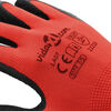Product Thumbnail Image 9 of 10