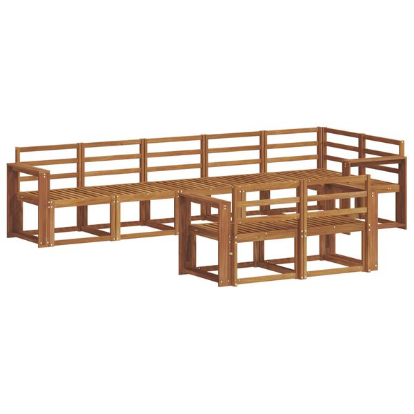 Showing Product Image 1 of 9