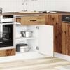 Product Thumbnail Image 3 of 14