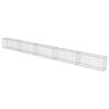 Product Thumbnail Image 4 of 7