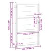 Product Thumbnail Image 12 of 12