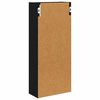 Product Thumbnail Image 8 of 11