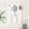 Product Thumbnail Image 2 of 10